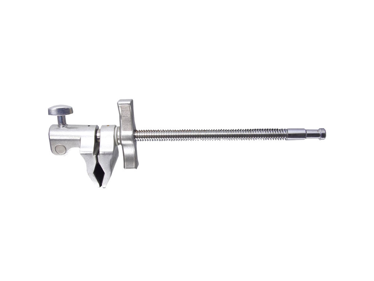 Kupo 9" Super Viser Clamp