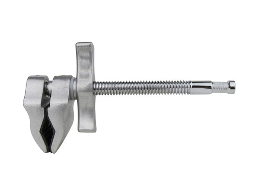 Kupo 4in Super Viser Clamp End Jaw