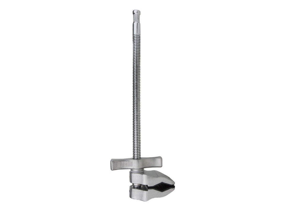 Kupo KCP-607 9" SUPER VISER CLAMP END JAW