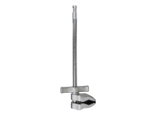 Kupo KCP-607 9" SUPER VISER CLAMP END JAW