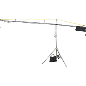 Kupo Pipe Boom Rig Kit