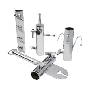 Kupo Pipe Boom Rig Kit