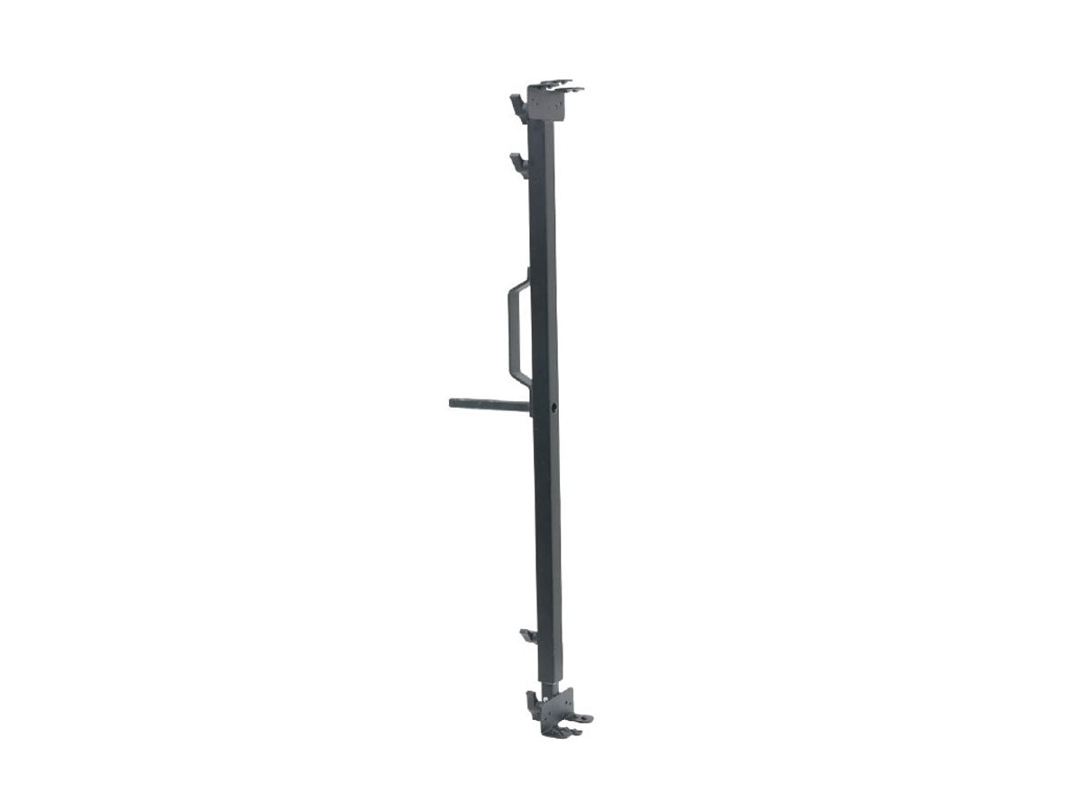 Kupo Adjustable Poly Holder