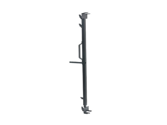 Kupo Adjustable Poly Holder
