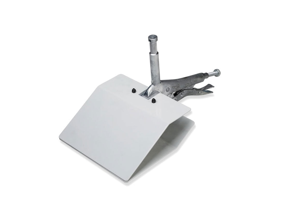 Kupo Duck Bill Clamp