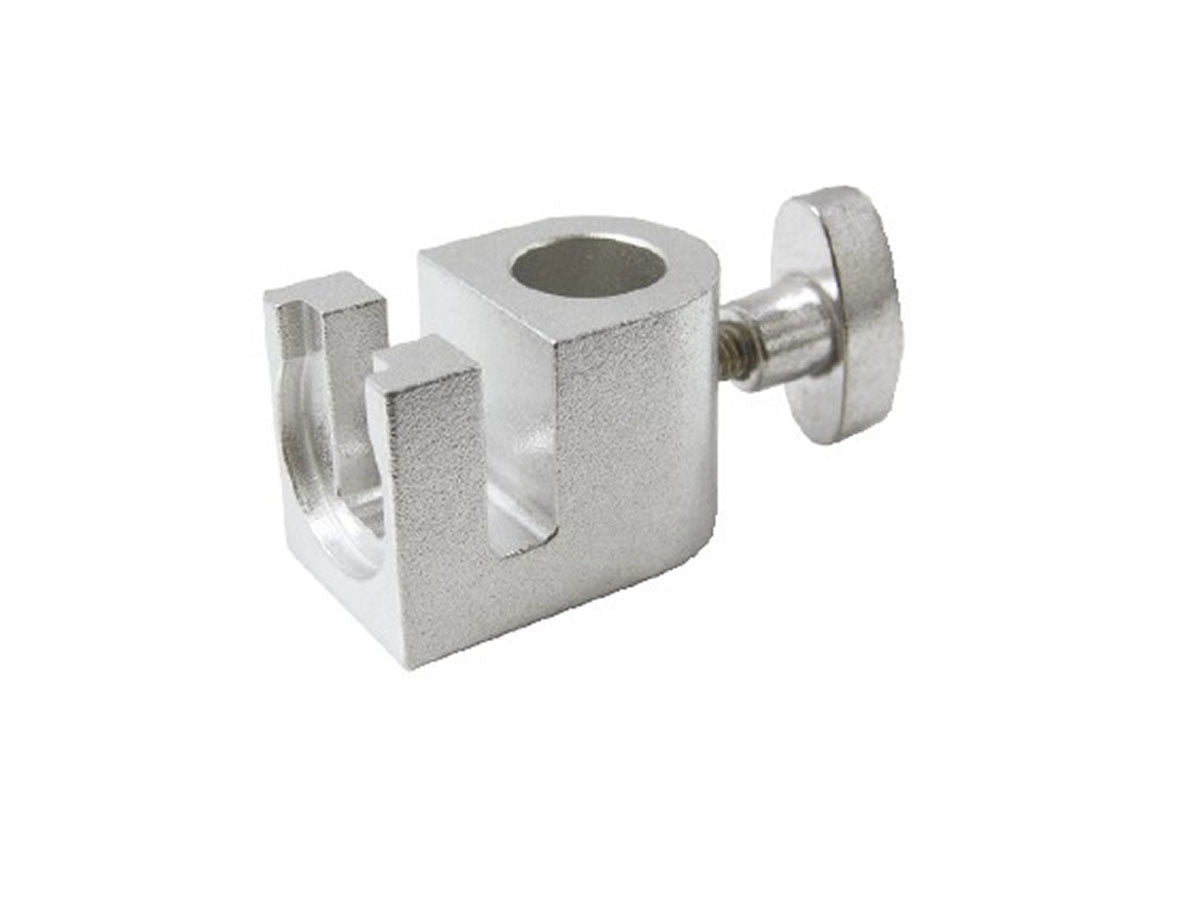 Kupo KCP-620P Petite Clamp for Grip Arms