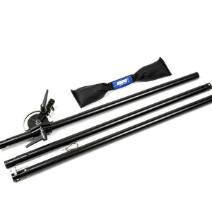 Kupo Steel Heavy Duty Baby Boom