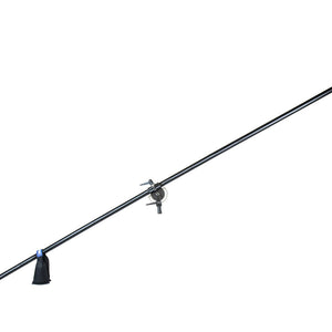 Kupo Steel Heavy Duty Baby Boom