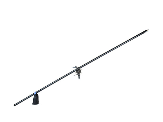 Kupo Steel Heavy Duty Baby Boom