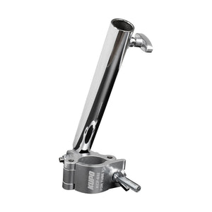 Kupo KCP-632 Junior Drop Down Coupler