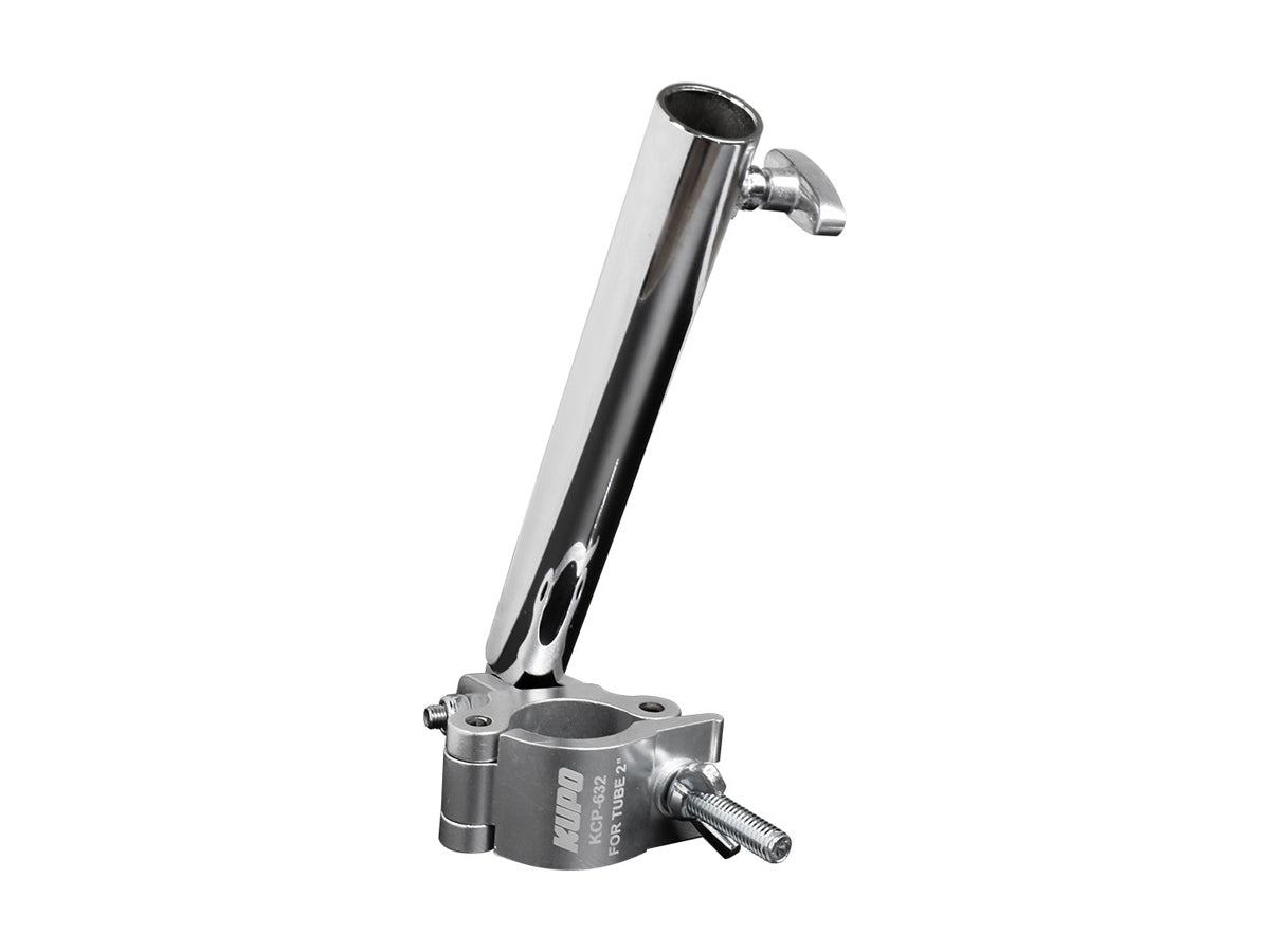 Kupo KCP-632 Junior Drop Down Coupler