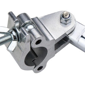 Kupo KCP-632 Junior Drop Down Coupler