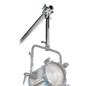 Kupo KCP-632 Junior Drop Down Coupler