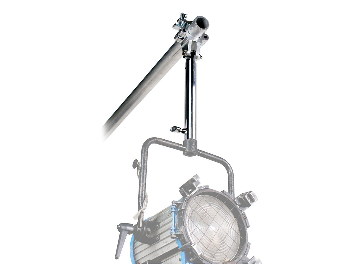 Kupo KCP-632 Junior Drop Down Coupler