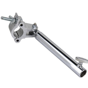 Kupo KCP-632 Junior Drop Down Coupler