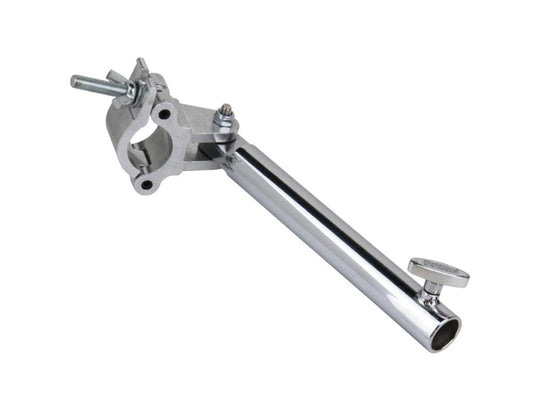Kupo KCP-632 Junior Drop Down Coupler