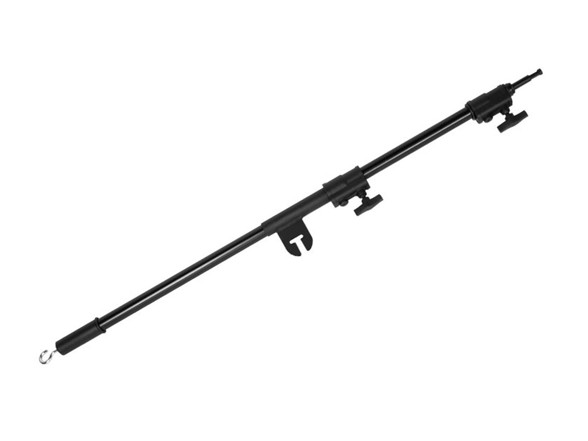 Kupo KCP-641B Aluminium Baby Boom