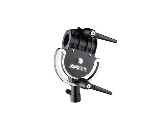 Kupo Pivoting Boom Arm clamp