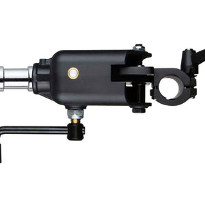 Kupo Heavy Duty Tilt Head w/ Crank Handle