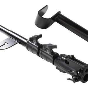 Kupo Junior Boom Arm