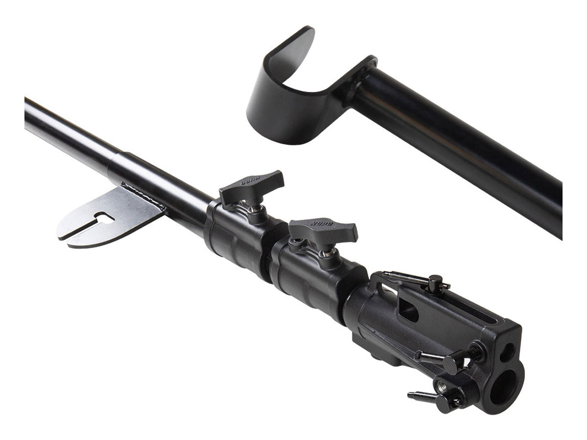 Kupo Junior Boom Arm