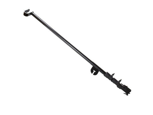 Kupo Junior Boom Arm