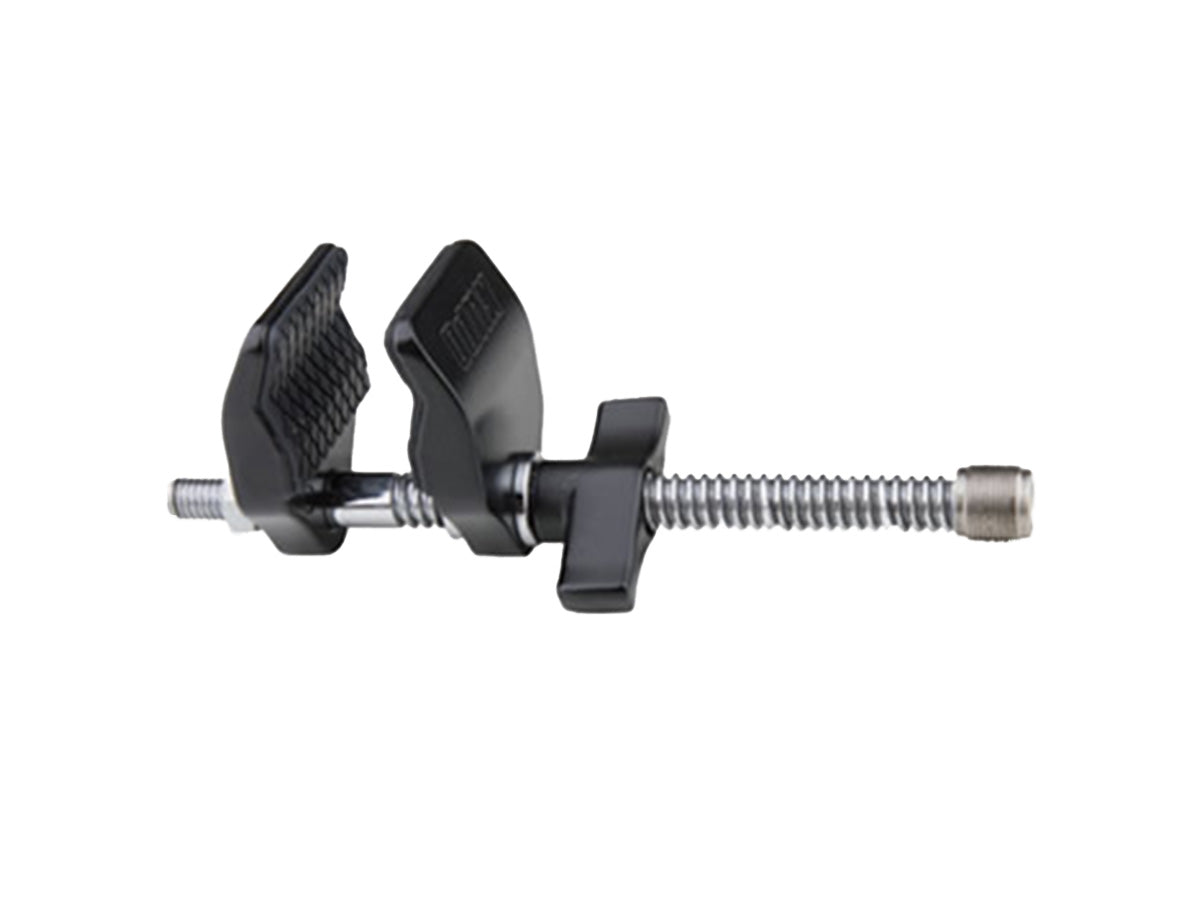 Kupo Mini Viser Clamp W/ 5/8"