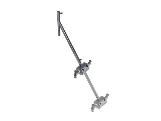 Kupo KCP-680B Grip Helper