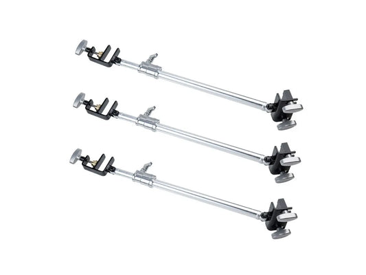 Kupo KCP-690 Extension Ear (Set of 3)