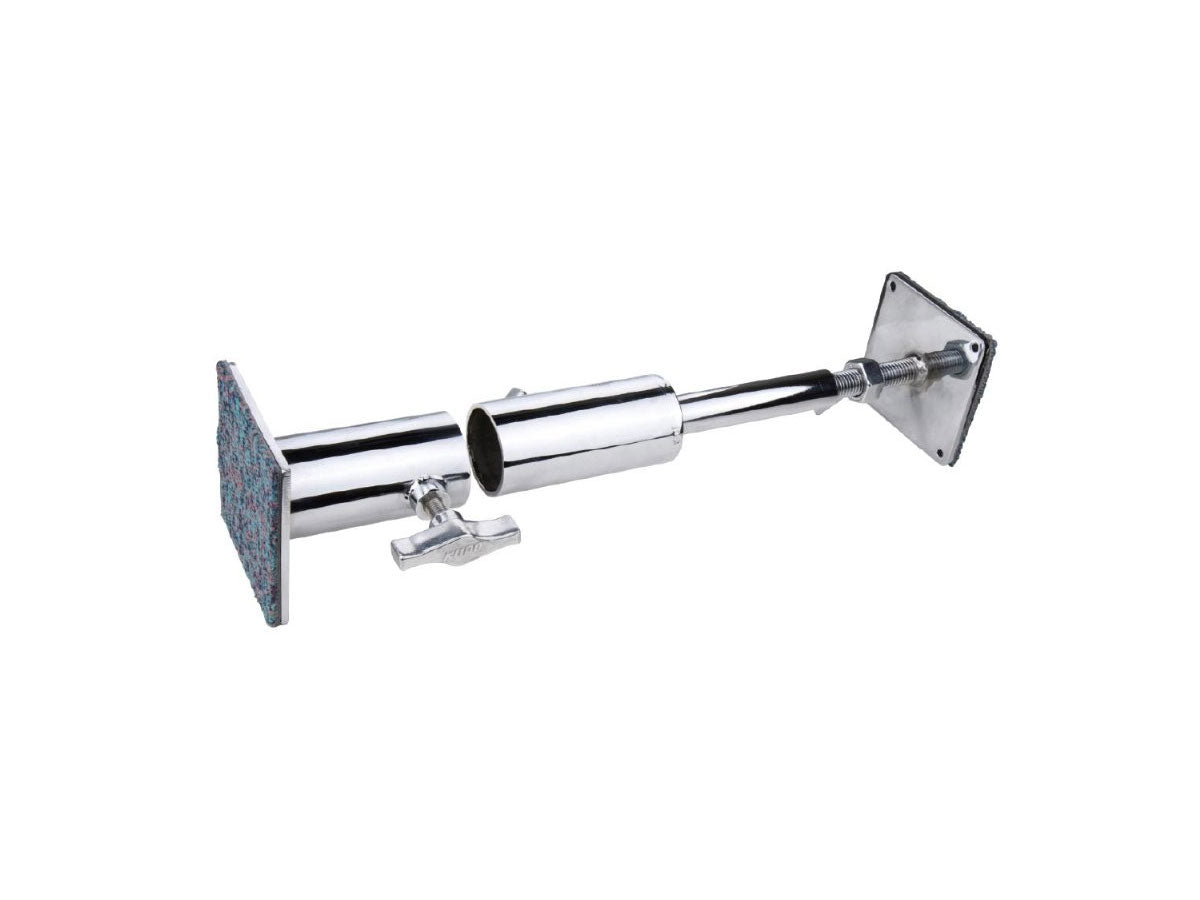 Kupo Wall Spreader Set For Pipe 1-1/2"