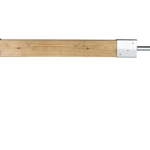 Kupo KCP-724 Wall Spreader