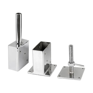 Kupo KCP-724 Wall Spreader