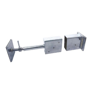 Kupo KCP-724 Wall Spreader