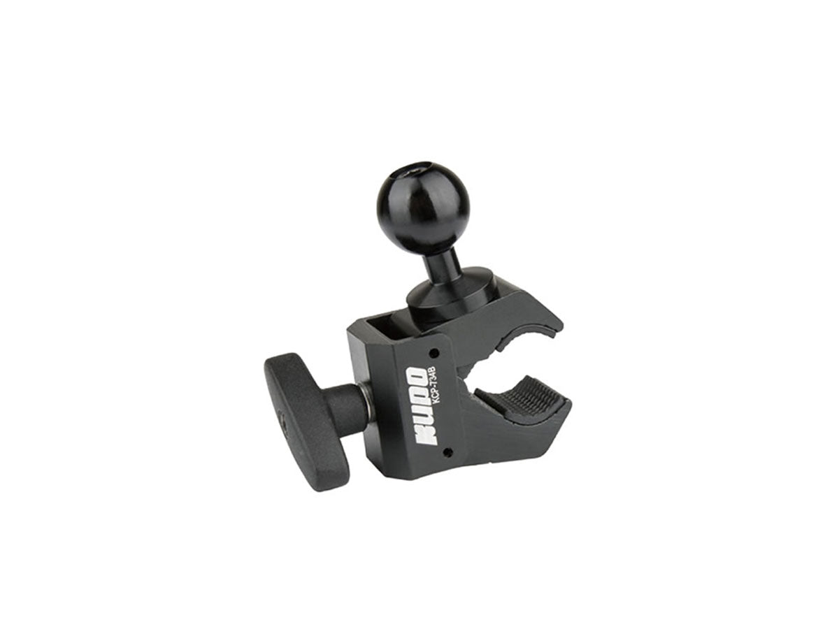 Kupo KCP-734B Super Claw with Ball Head