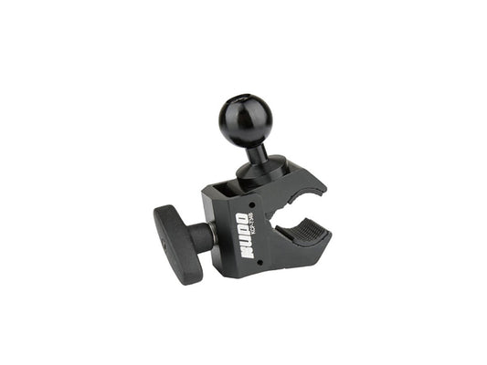 Kupo KCP-734B Super Claw with Ball Head