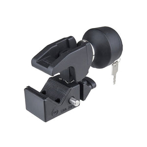 Kupo Super Convi Clamp W/ Security Knob