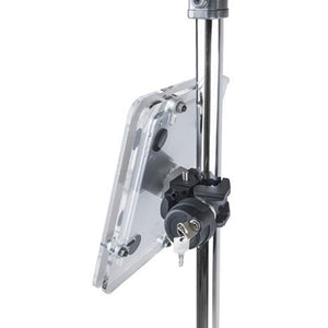 Kupo Super Convi Clamp W/ Security Knob