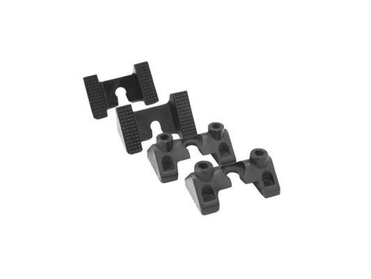Kupo KCP-7SDL Convi Clamp Saddle