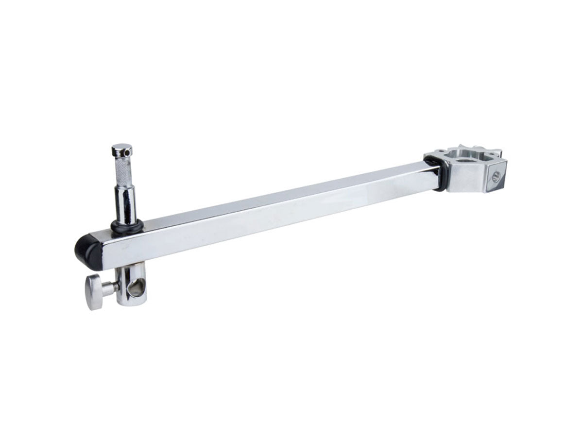 Kupo Side Arm for Tube Size 1.25~1.5'' with Baby Pin and Receiver
