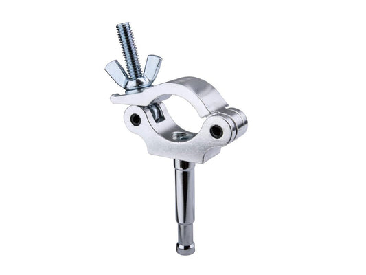 Kupo Slim Half Coupler