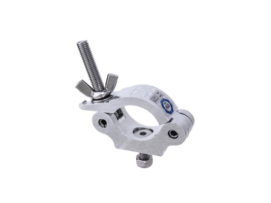 Kupo Slim Type Half Coupler