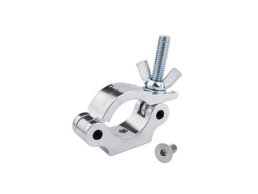 Kupo Coupler for Cheese Plate