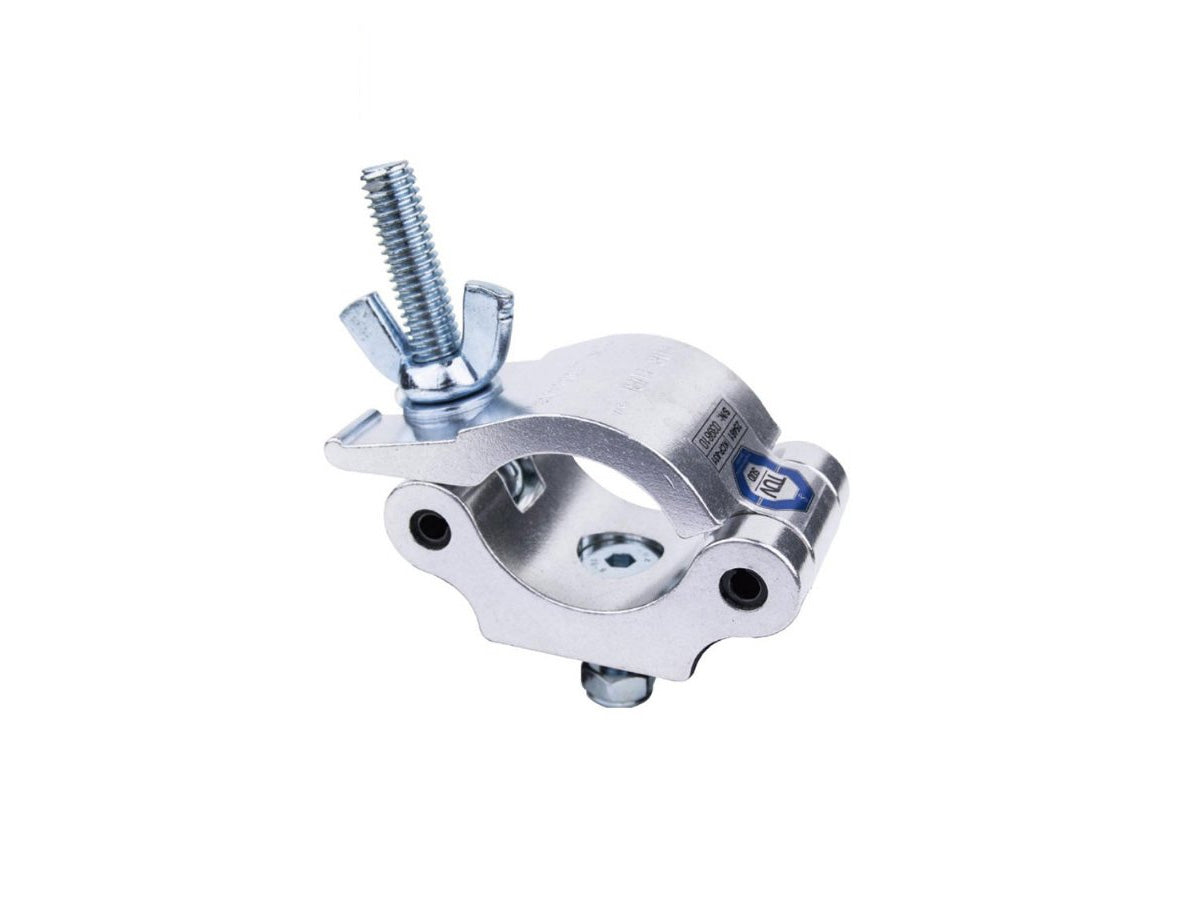 Kupo Half Coupler