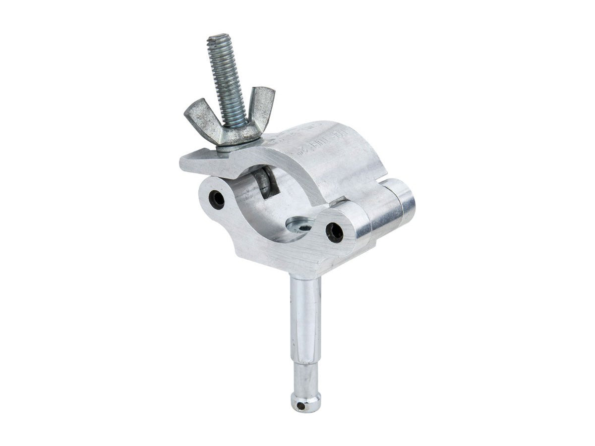 Kupo Half Coupler with 16mm Stud