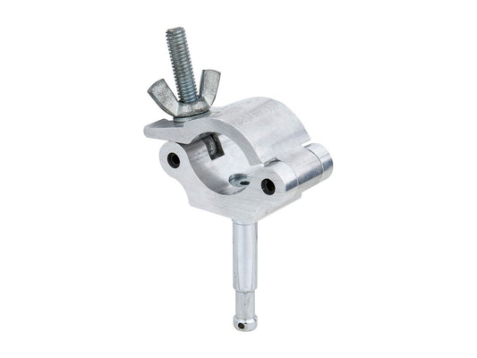Kupo Half Coupler with 16mm Stud