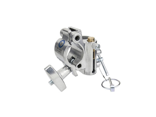 Kupo TV Coupler - Polished
