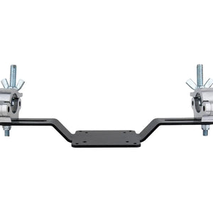 Kupo KCP-886 VESA Screen Truss Mount