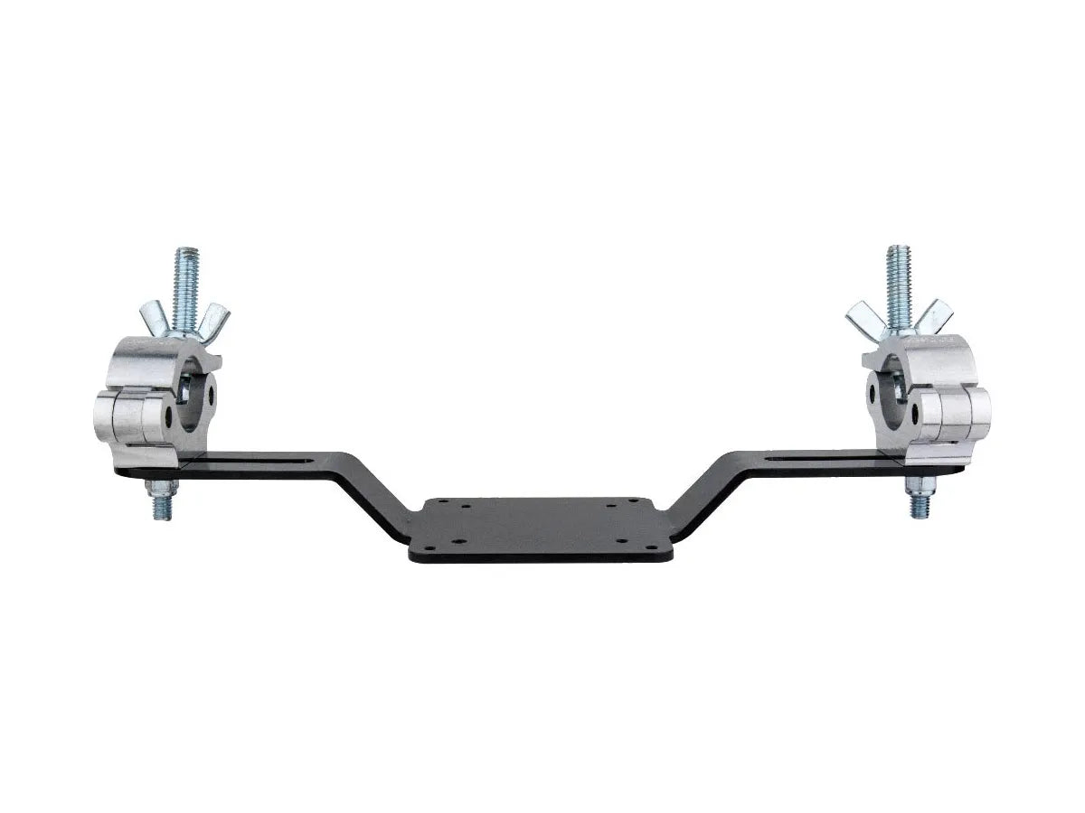 Kupo KCP-886 VESA Screen Truss Mount