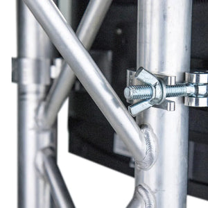 Kupo KCP-886 VESA Screen Truss Mount