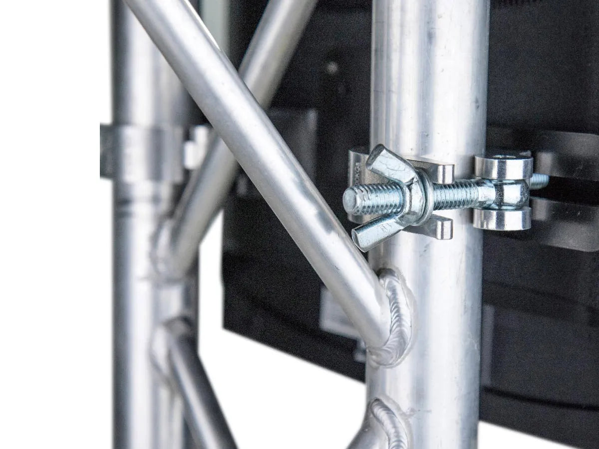 Kupo KCP-886 VESA Screen Truss Mount